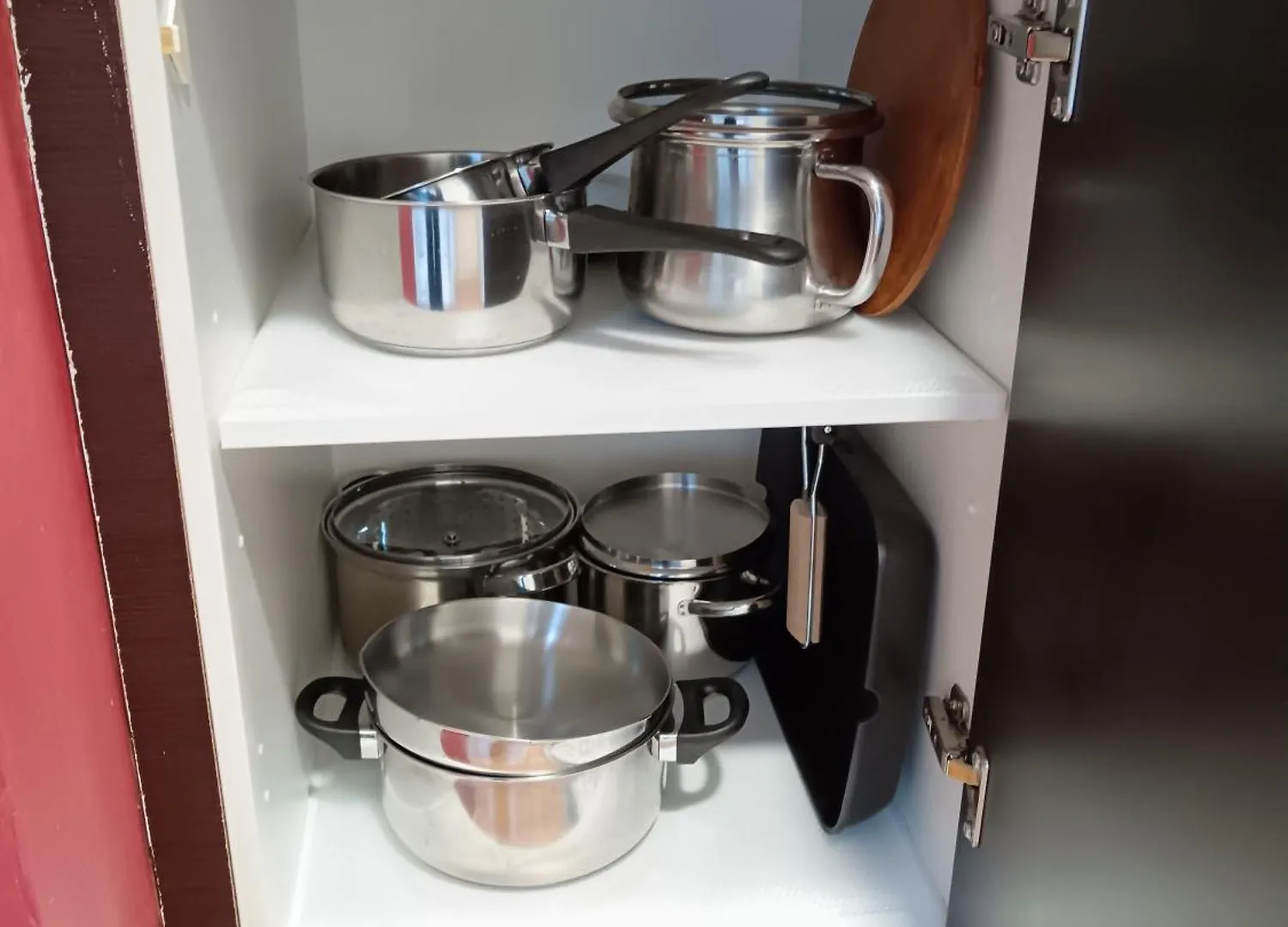 Apartamento Ca La Fiona Monistrol de Montserrat
